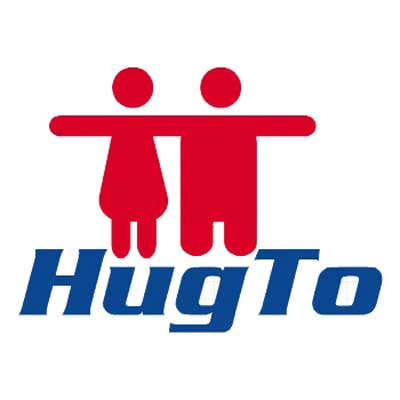 HugTo