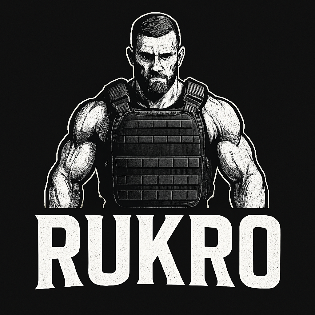 Rakro Product Domain Names – DomainNoob