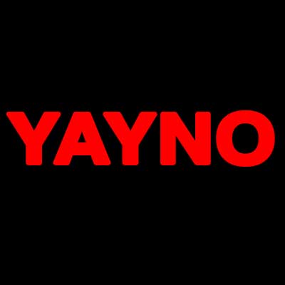 yayno.com
